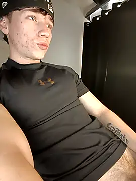 Logan sixxer online show from 10.08.25