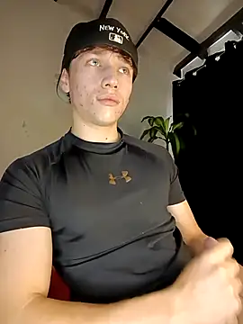 Logan sixxer online show from 11.01.25