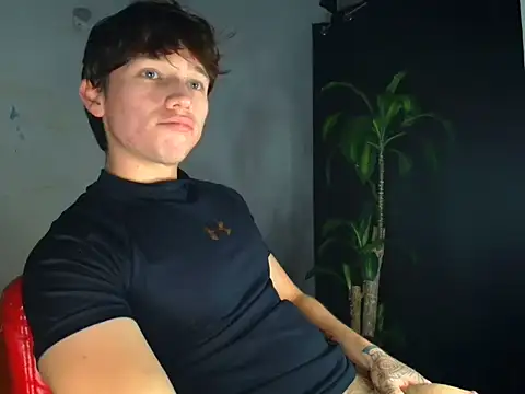 Logan sixxer online show from 11.21.25