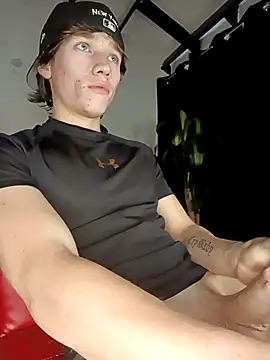 Logan sixxer online show from 02.06.26