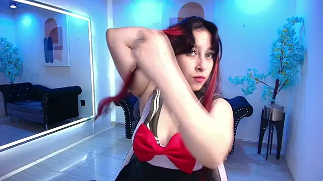 Tarly matches online show from 10.18.25