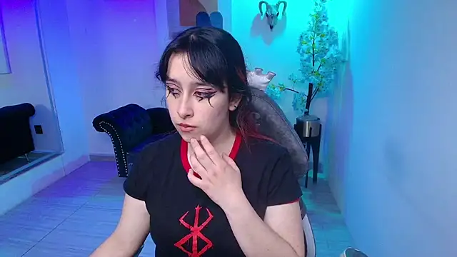 Tarly matches online show from 11.07.25