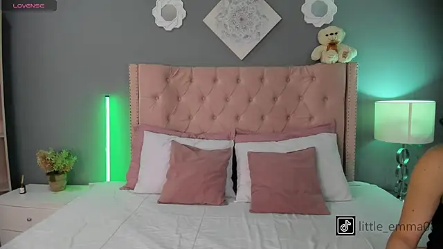 Joe And Emma online show from 10.21.25