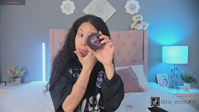 Joe And Emma online show from 10.23.25