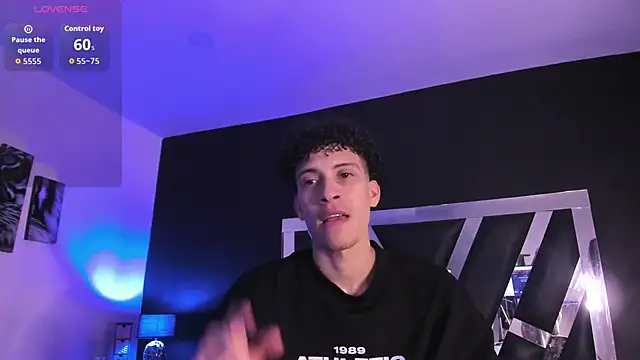 Joe And Emma online show from 10.24.25