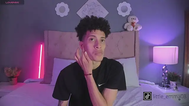 Joe And Emma online show from 10.25.25