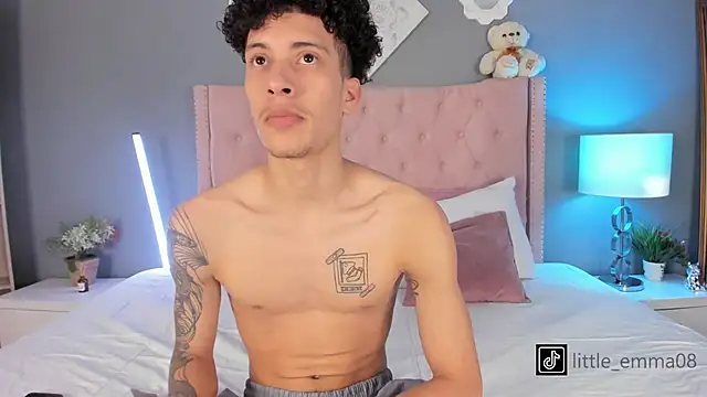 Joe And Emma online show from 10.30.25