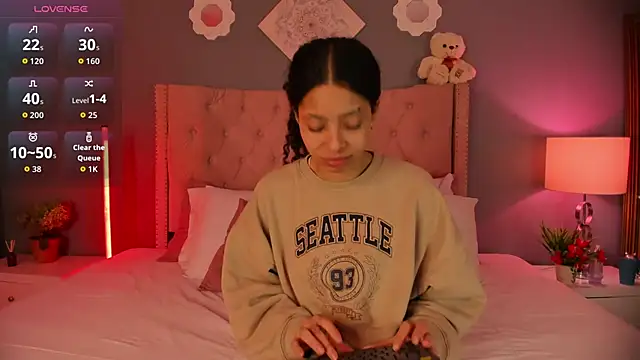 Joe And Emma online show from 11.22.25