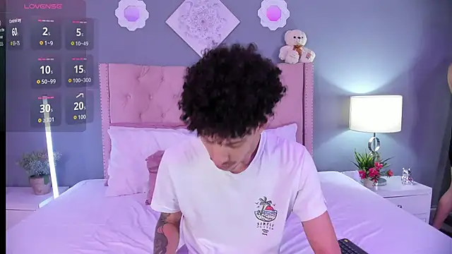 Joe And Emma online show from 11.27.25