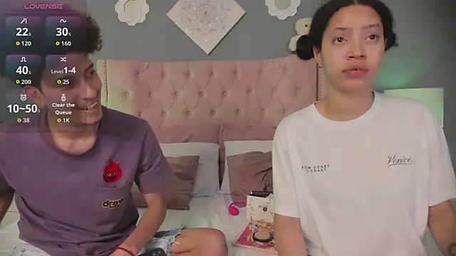 Joe And Emma online show from 11.30.25