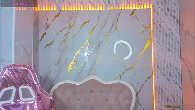  Mia sweet b online show from 02.19.26