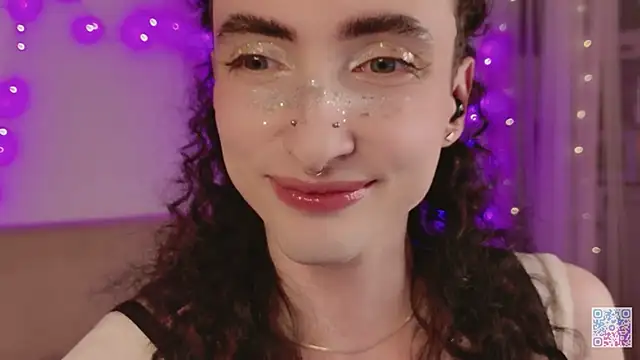 Queen of tease online show from 05.30.26