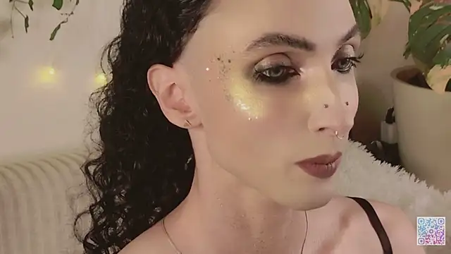 Queen of tease online show from 07.27.26