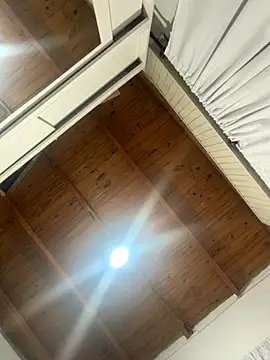 Babylovetiernax online show from 12.03.25