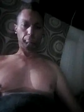 sacptjock83 online show from 09.14.25