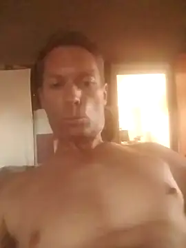 sacptjock83 online show from 10.21.25