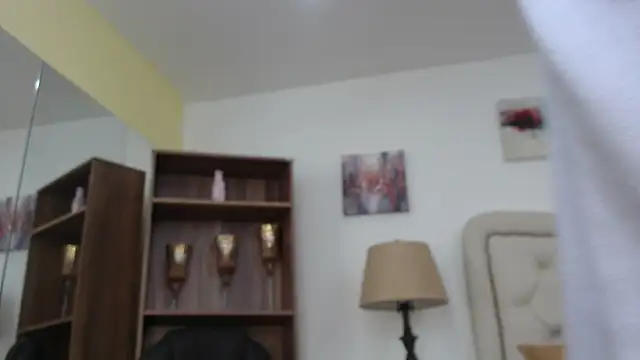 Ibratxandy online show from 04.02.26