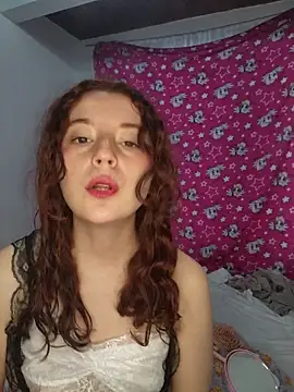 Sharon Black online show from 09.10.25