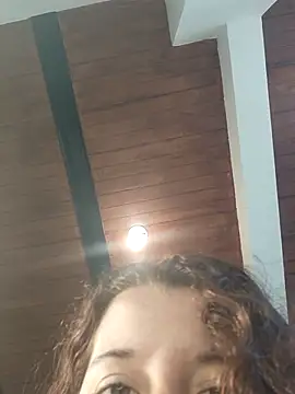 Sharon Black online show from 11.07.25