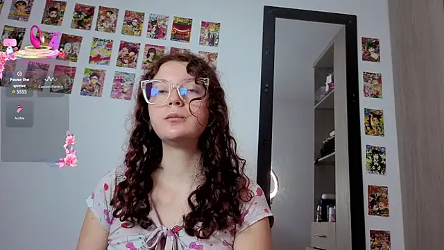 Sharon Black online show from 01.16.26