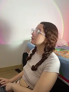 Sharon Black online show from 02.11.26