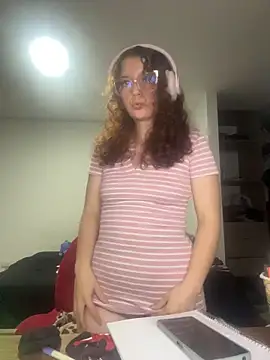 Sharon Black online show from 03.08.26