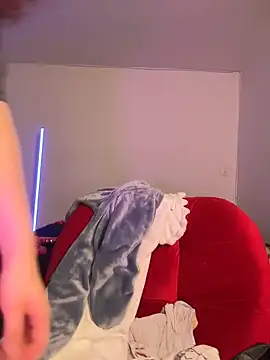 Sharon Black online show from 04.17.26