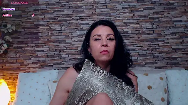 sexymilfnady online show from 07.17.26
