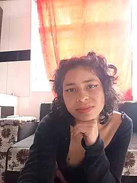 Tendercouple1 online show from 10.26.25