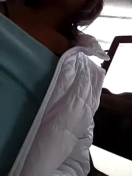 Tendercouple1 online show from 11.05.25