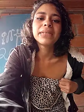 Tendercouple1 online show from 01.05.26