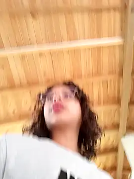 Tendercouple1 online show from 03.09.26