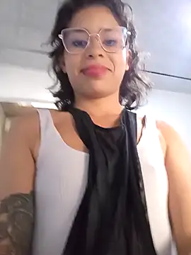 Tendercouple1 online show from 03.21.26