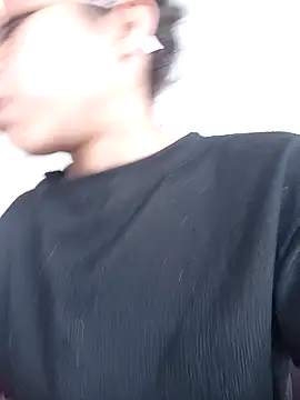 Tendercouple1 online show from 05.10.26