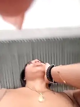 Rous-squir online show from 11.18.25