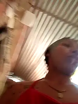 Rous-squir online show from 02.11.26