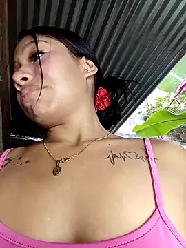 Rous-squir online show from 02.28.26