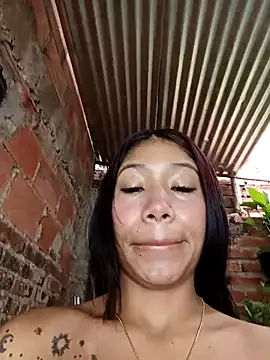 Rous-squir online show from 04.05.26