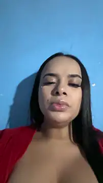 monikee69 online show from 06.12.26