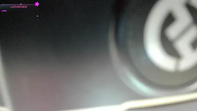 FluffyMelons online show from 02.04.26