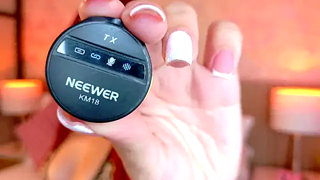 JessicaMason online show from 10.04.25