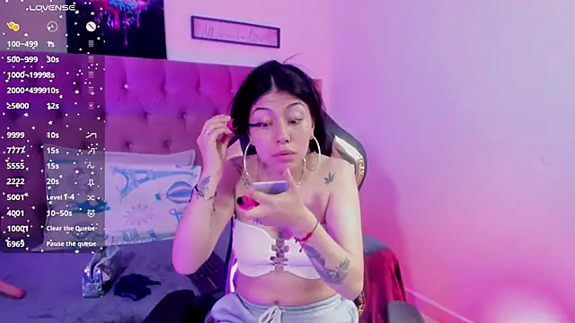 Aily star online show from 01.15.26