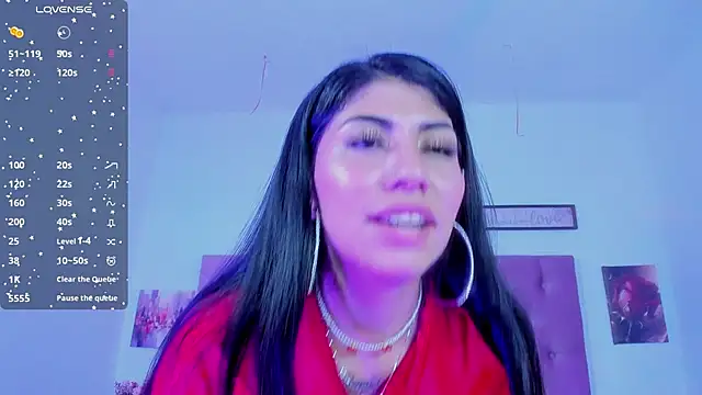 Aily star online show from 03.18.26