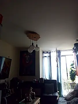 andrusstik online show from 03.31.26