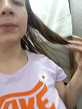 Arianna Moss online show from 09.24.25