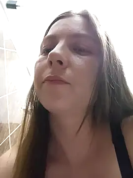 Arianna Moss online show from 10.17.25