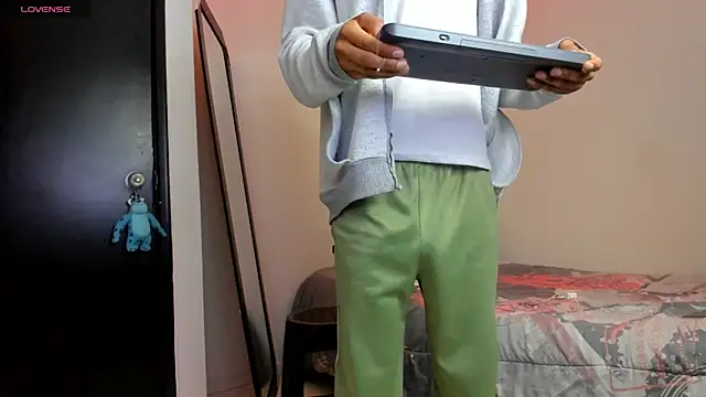 kenan 2601 online show from 10.21.25