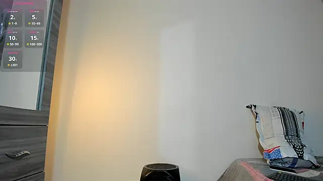 kenan 2601 online show from 11.10.25