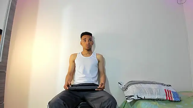 kenan 2601 online show from 11.12.25