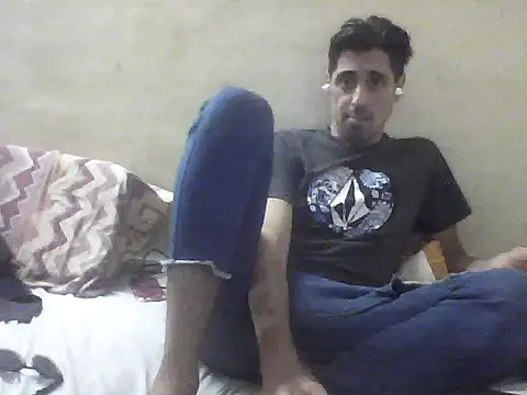 fleky online show from 04.12.26